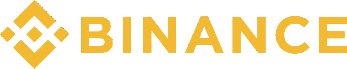 binance-logo