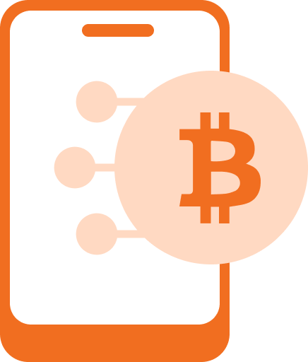 top notch blockchain image