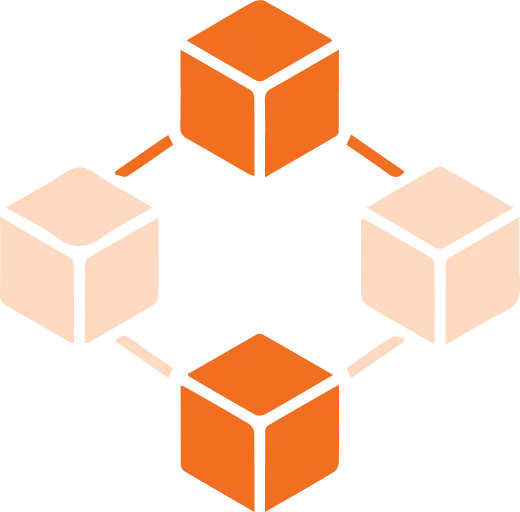 top notch blockchain image