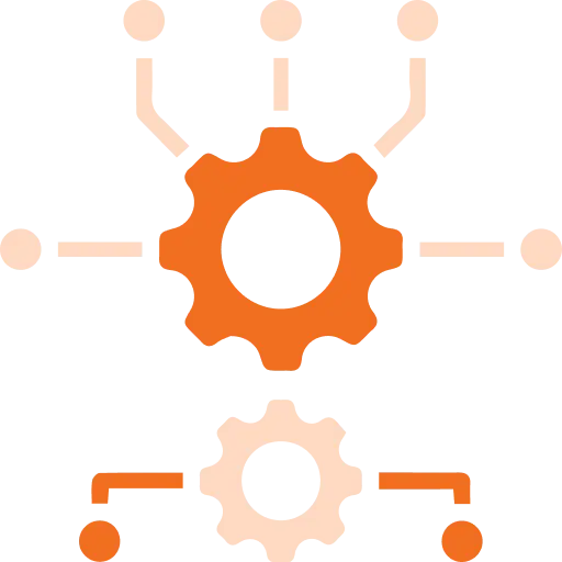 top notch blockchain image