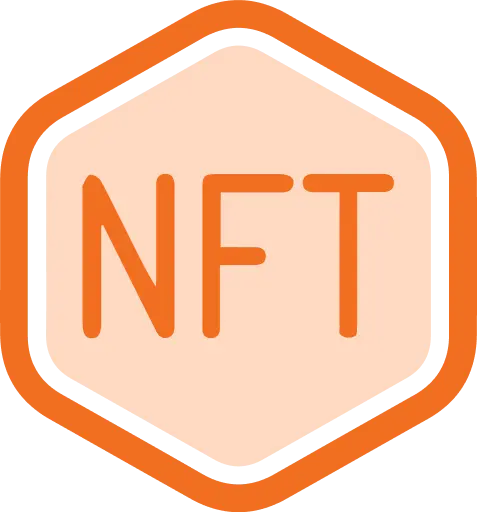 top notch blockchain image