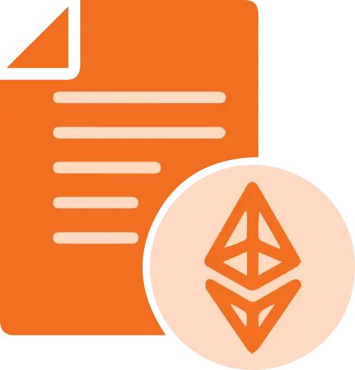 top notch blockchain image