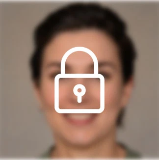 Anna Thompson-avatar