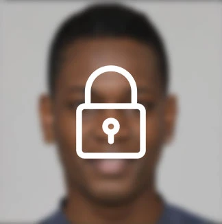 
              Oliver Carter-avatar