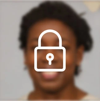 Sophia Bennett-avatar