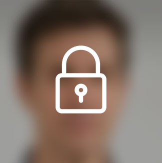 Joseph Goodman-avatar