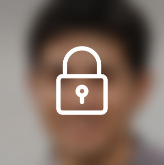 
              James Anderson-avatar