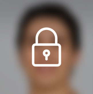 
              Mike Henderson-avatar