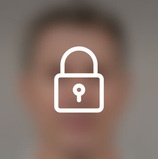 
              Dimitry Kiroy-avatar