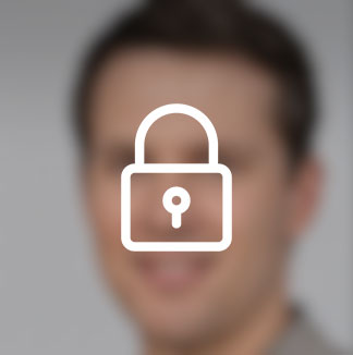 Sebastian Ali-avatar