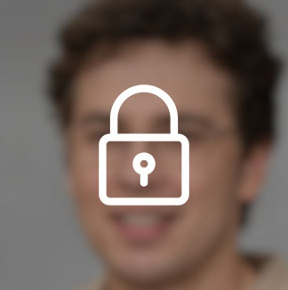 Gregory Stallin-avatar