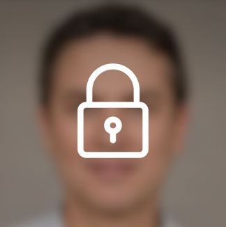 William Keneddy-avatar