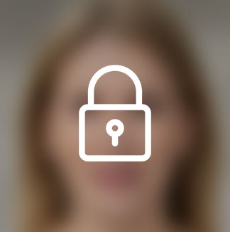 
              Katie Philips-avatar