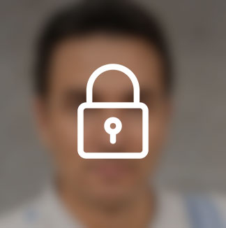 Joshua Daniel-avatar