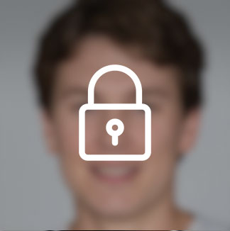 Essvin Graham-avatar