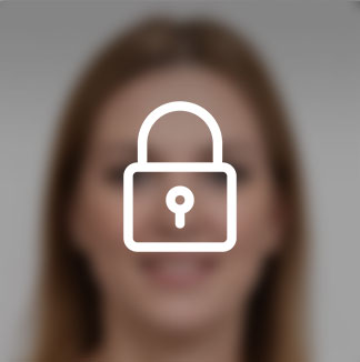 Claudia Aldana-avatar