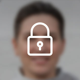 
              James Kozlowski-avatar