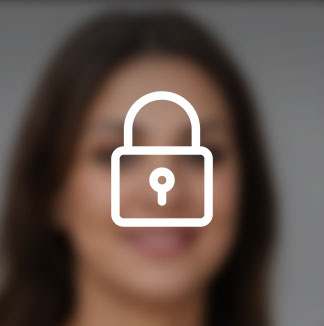 
              Stacy Phillips-avatar