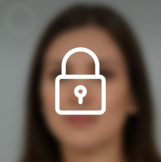 
              Maria Venezuela-avatar