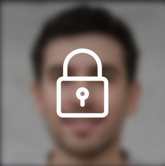 Brandon Harrell-avatar