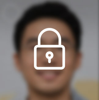 
              Charlie Zhang-avatar