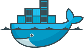 docker-image