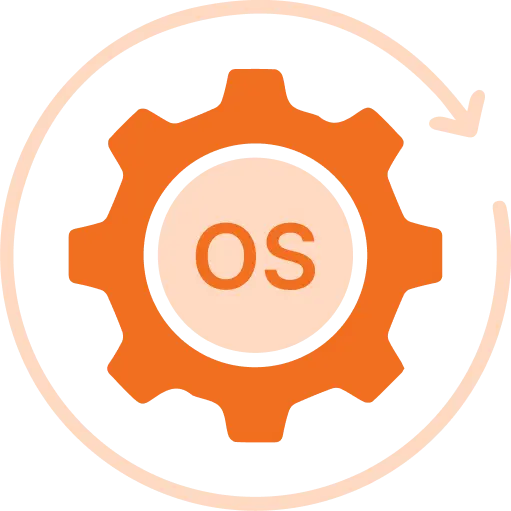 top-services-os-image
